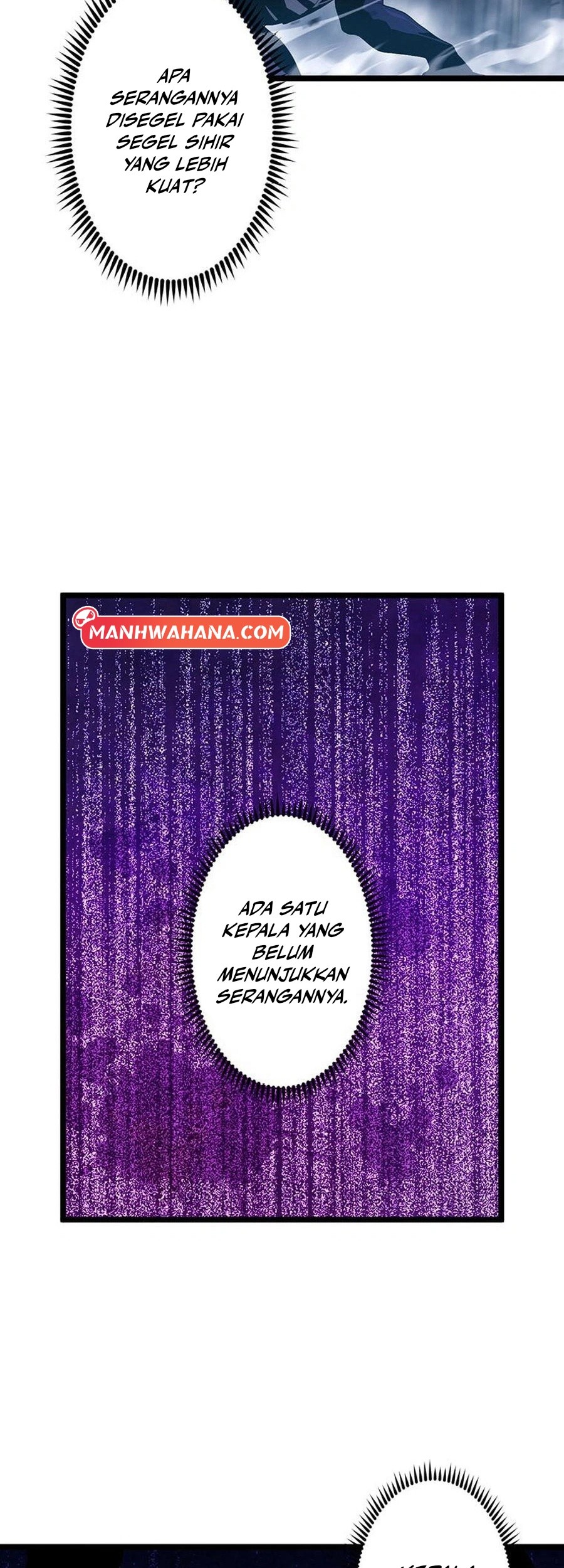 Chapter 45 - halaman 42