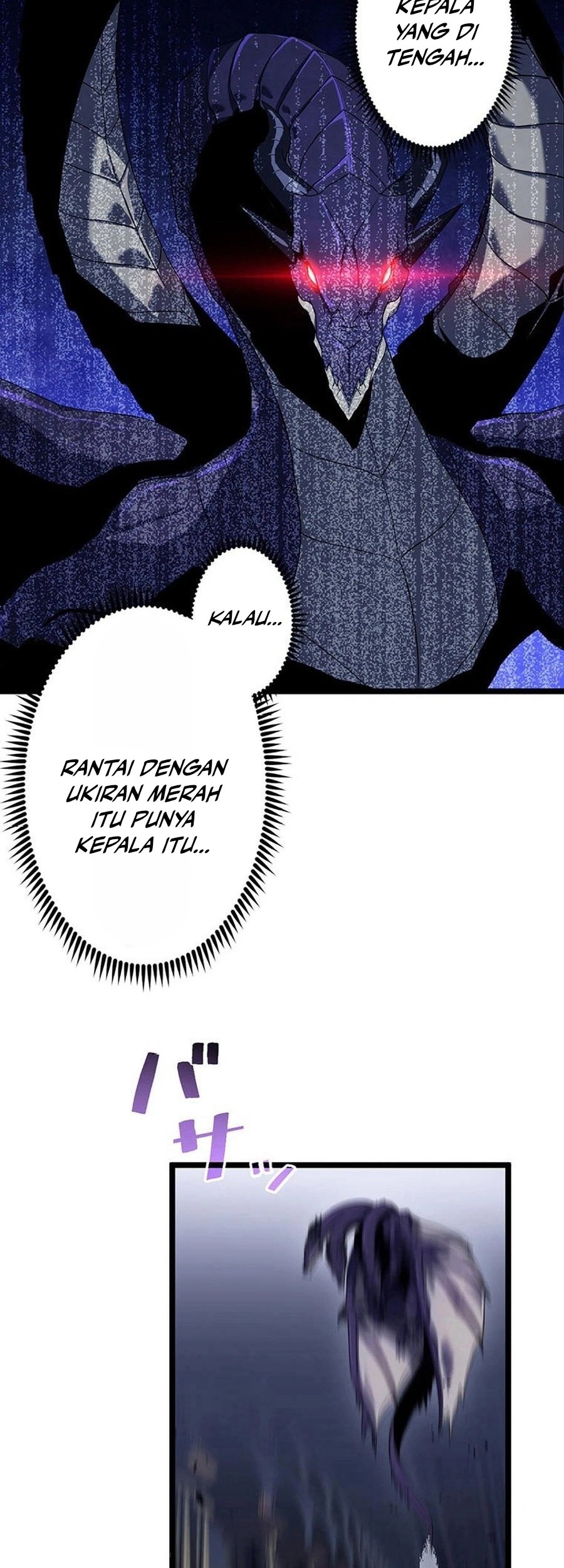 Chapter 45 - halaman 43