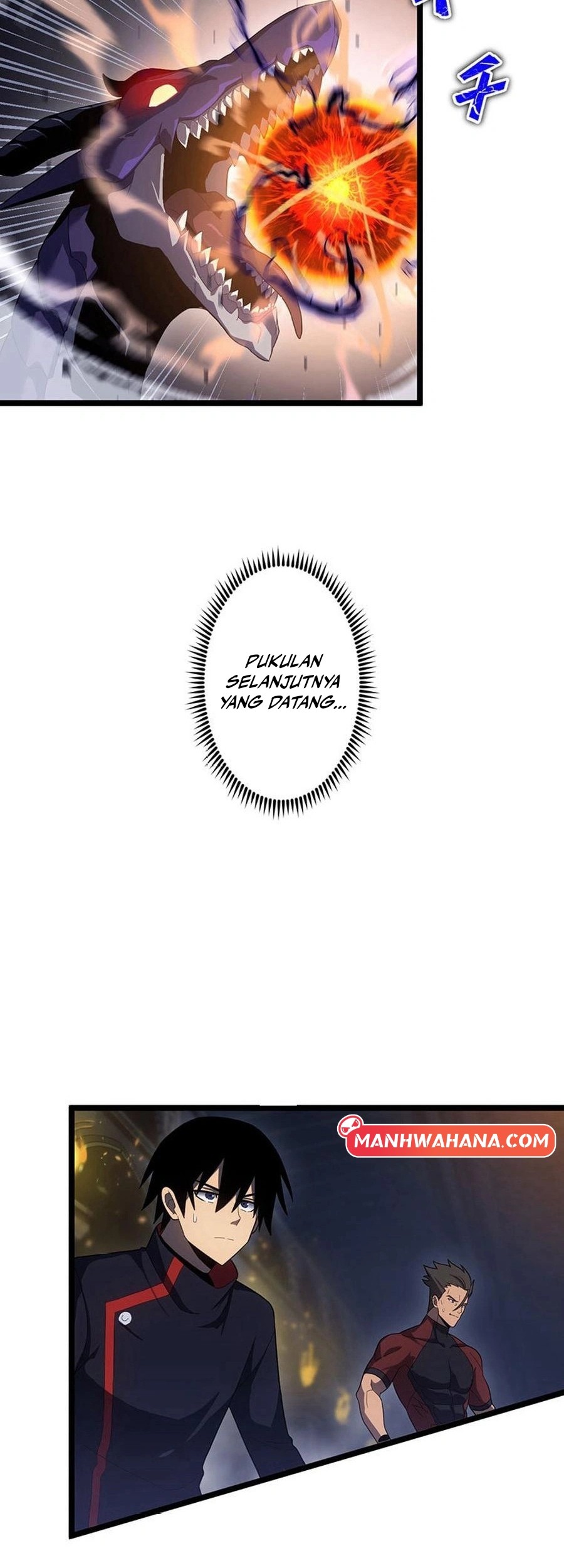 Chapter 45 - halaman 45