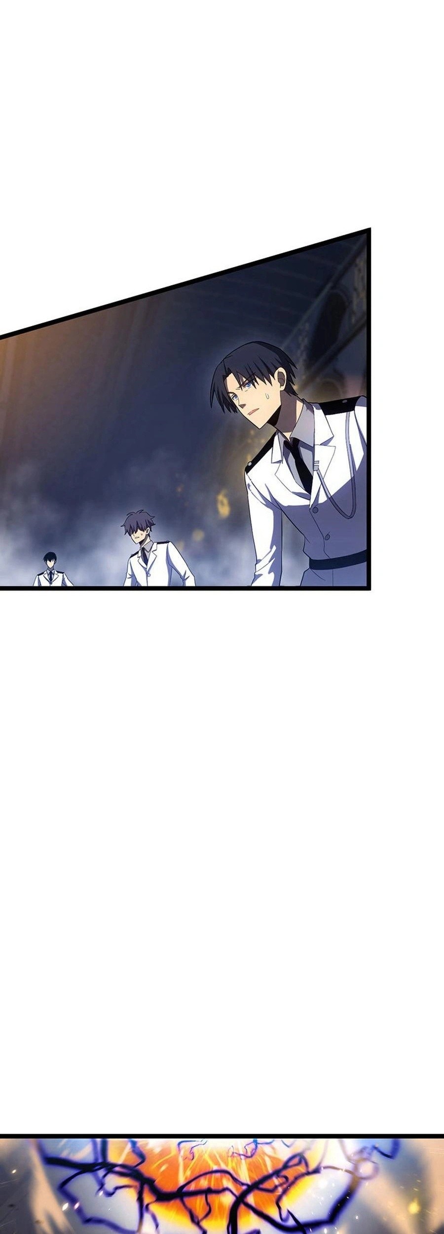 Chapter 45 - halaman 46