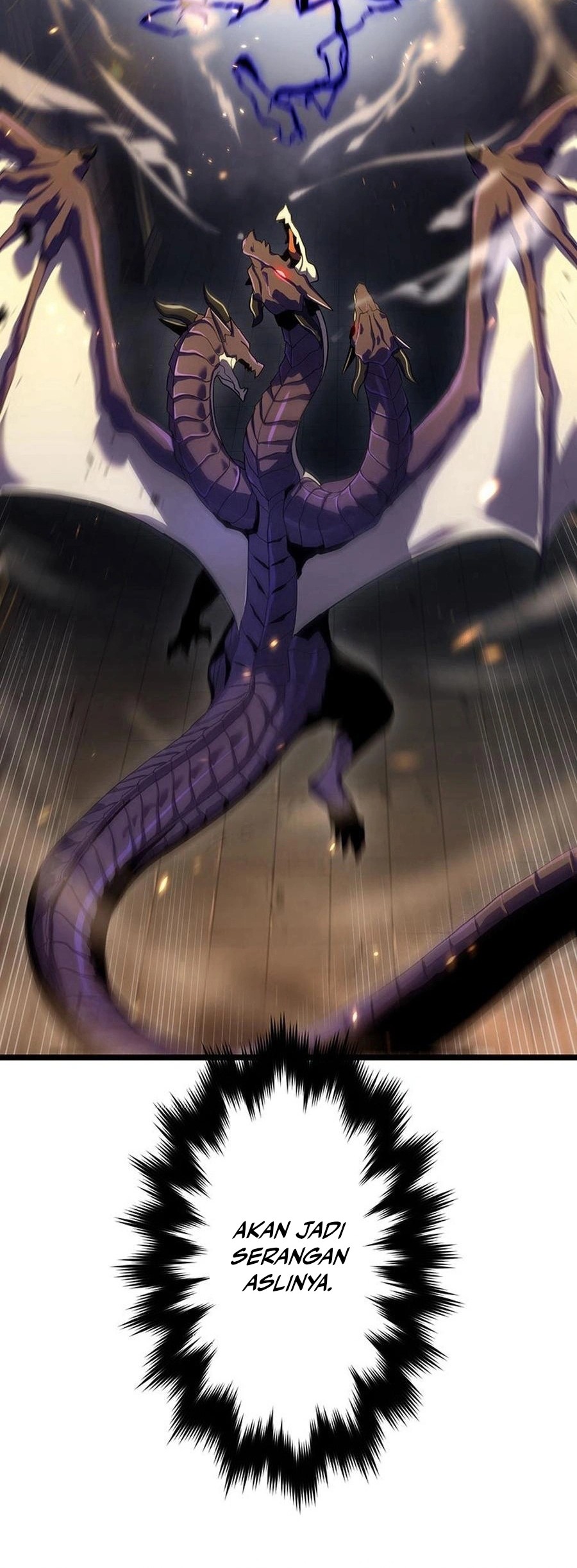 Chapter 45 - halaman 47
