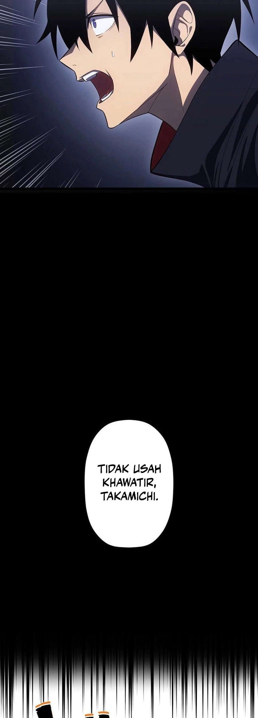 Chapter 45 - halaman 4