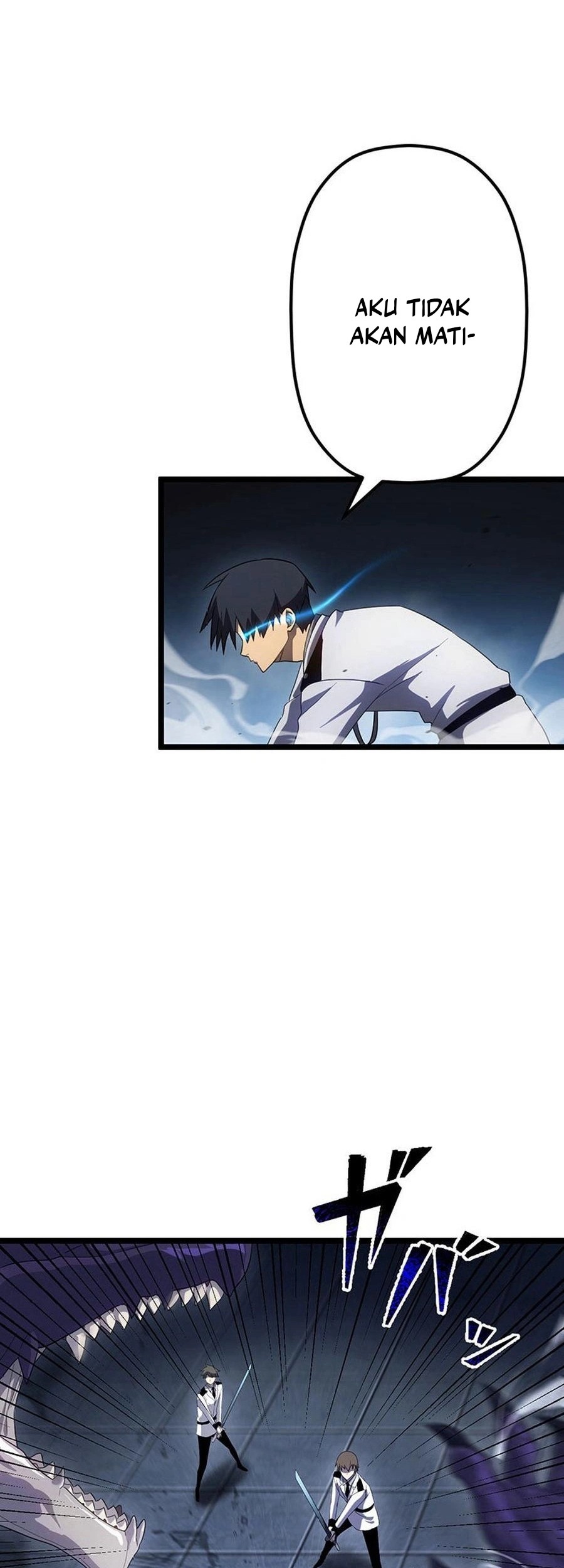 Chapter 45 - halaman 7