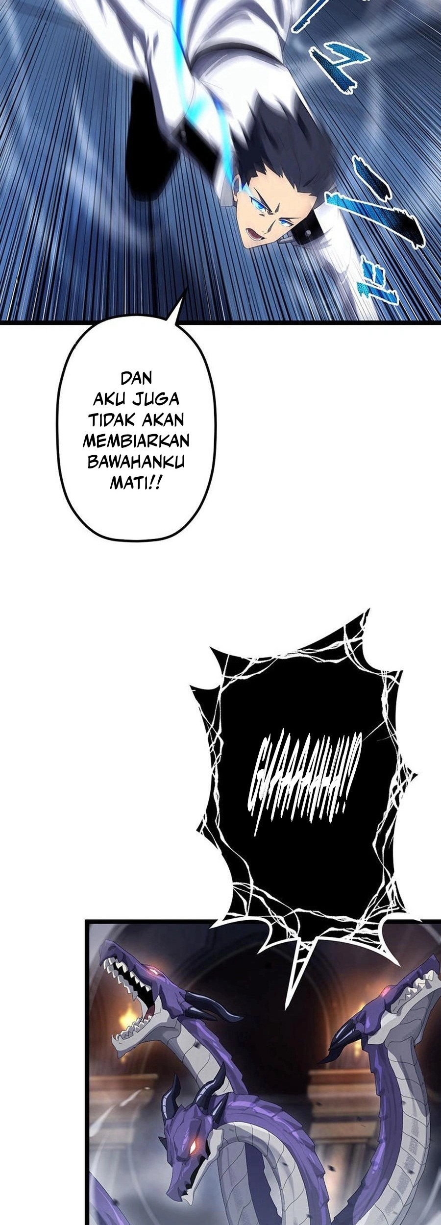 Chapter 45 - halaman 9
