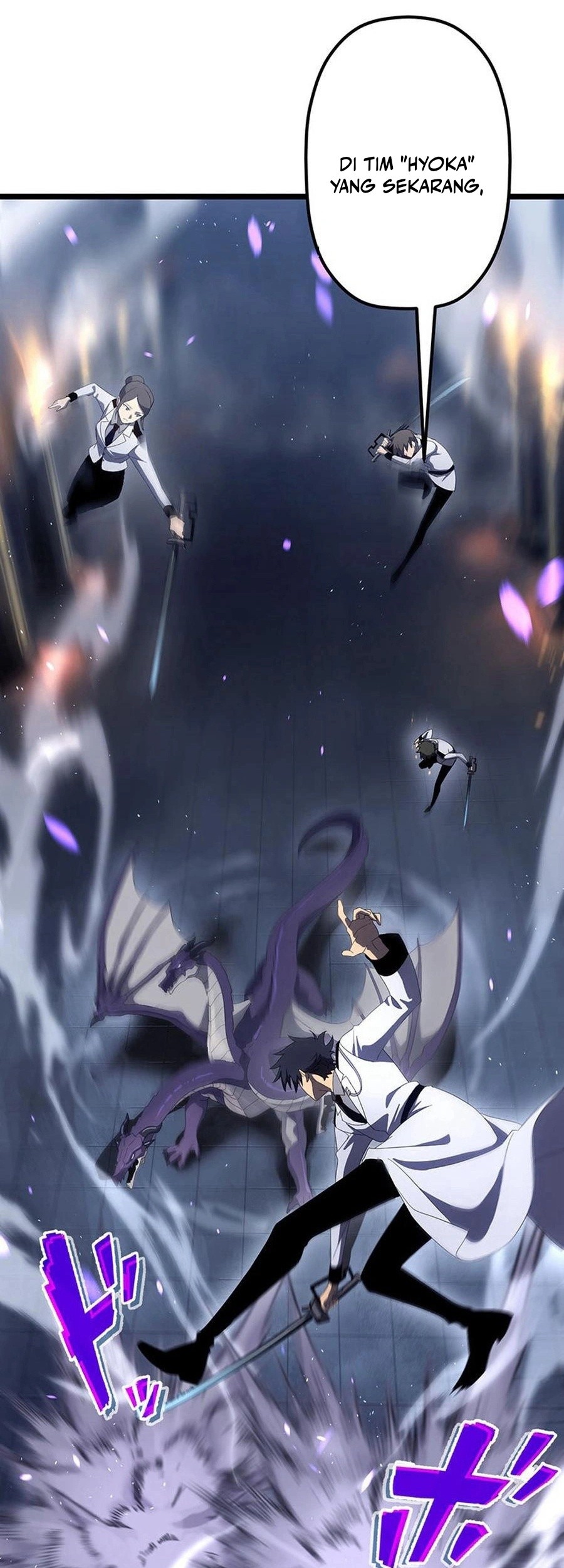 Chapter 45 - halaman 12