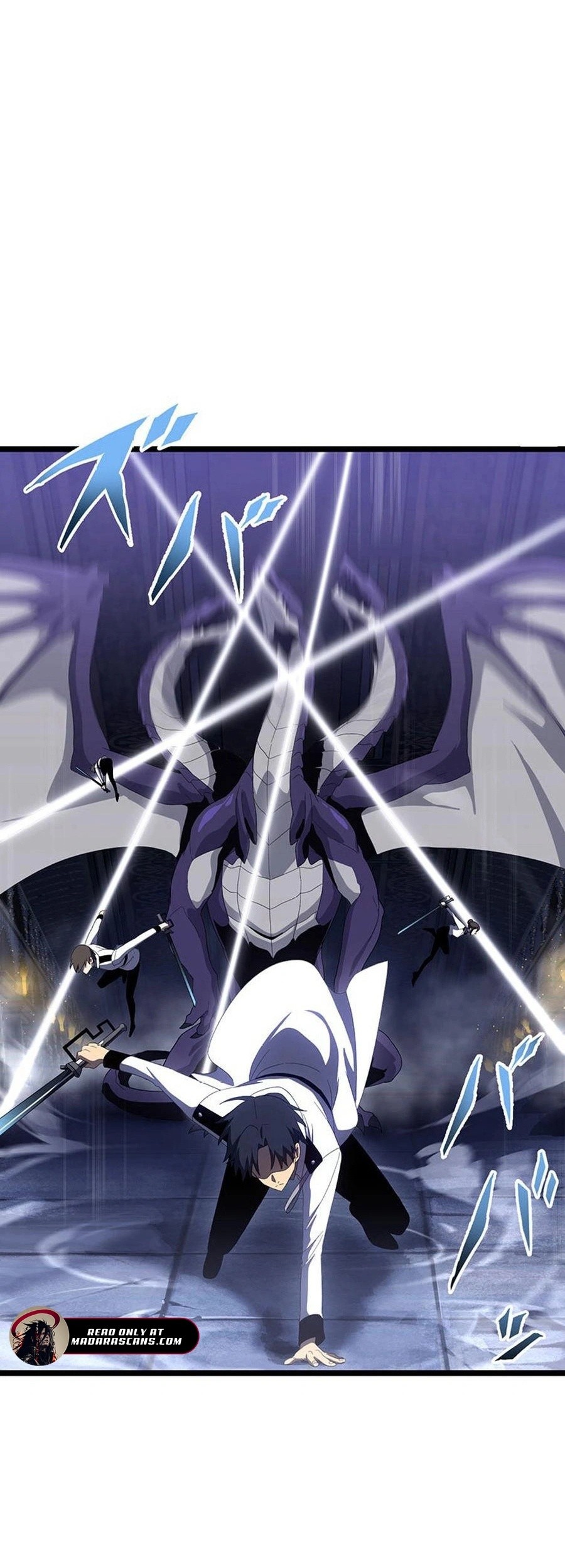 Chapter 45 - halaman 14