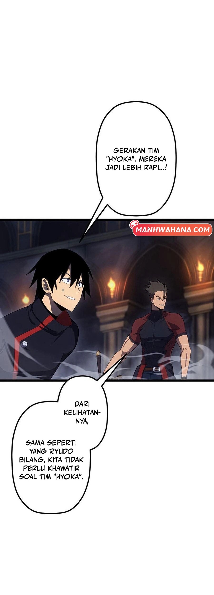 Chapter 45 - halaman 15
