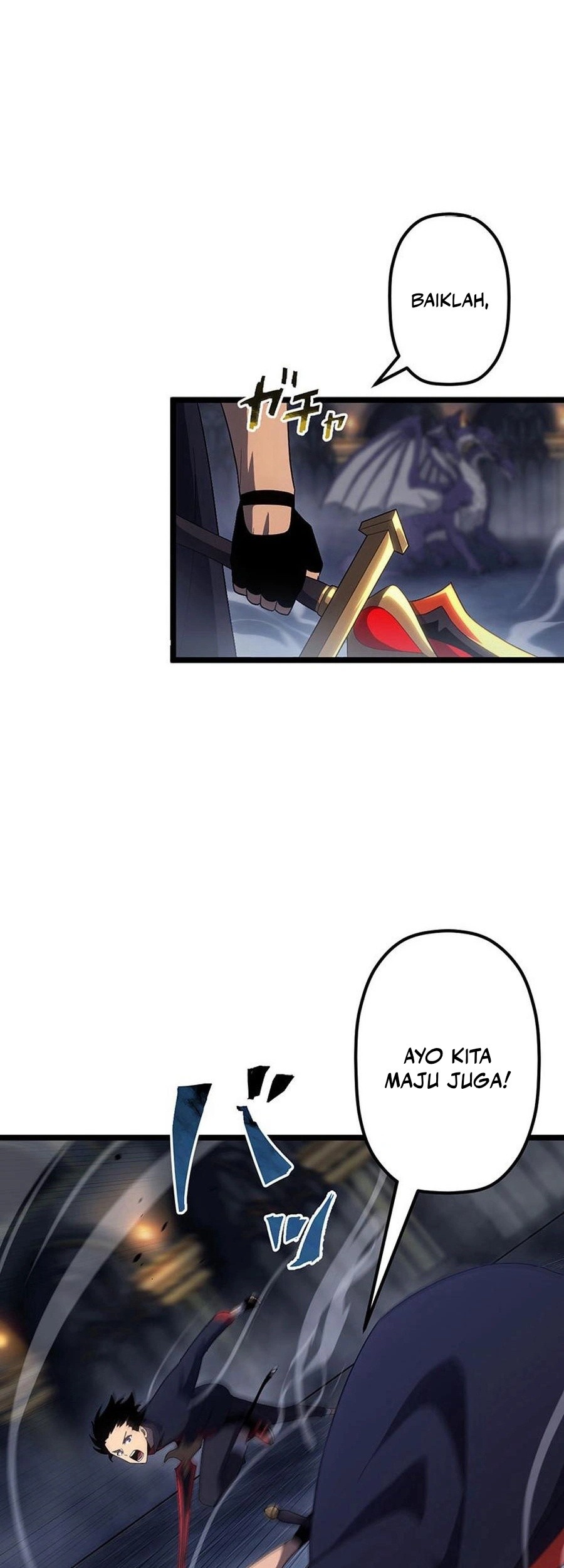 Chapter 45 - halaman 16