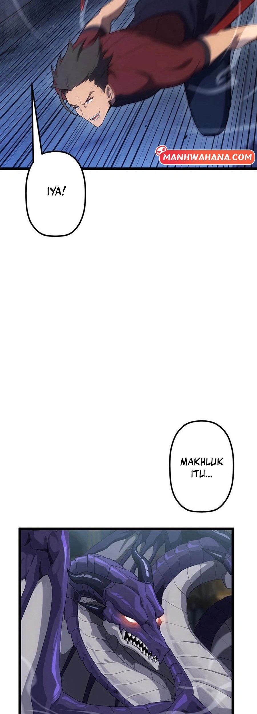 Chapter 45 - halaman 17