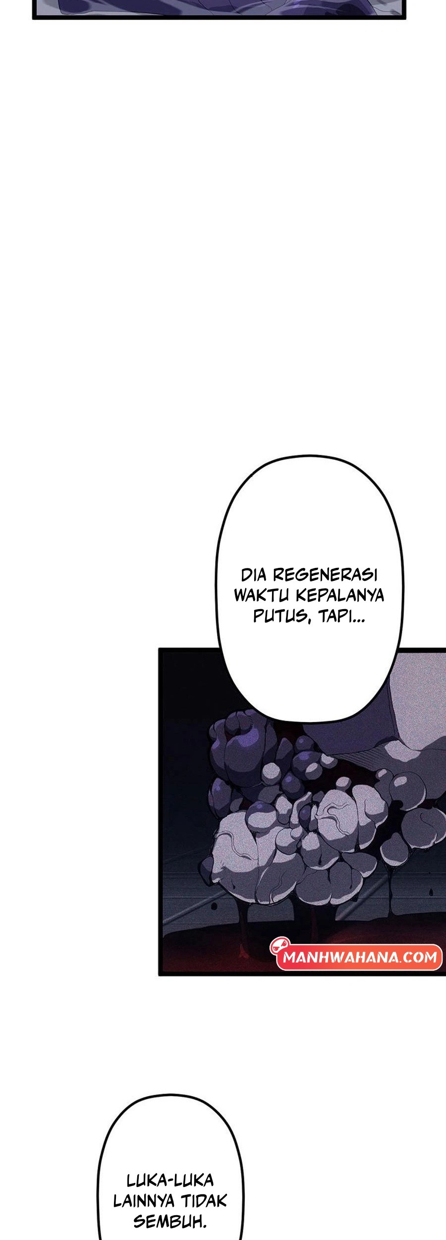 Chapter 45 - halaman 18