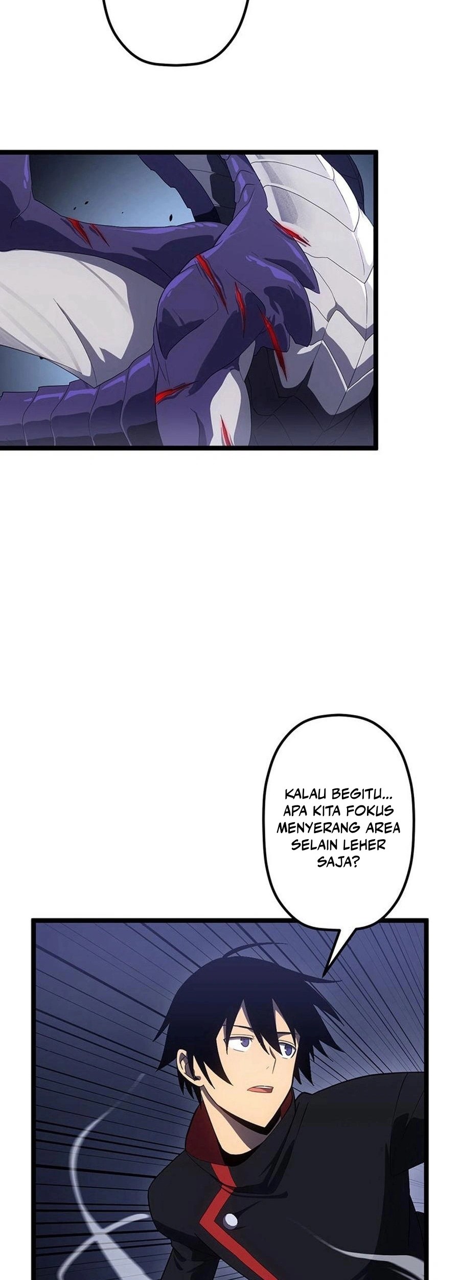 Chapter 45 - halaman 19