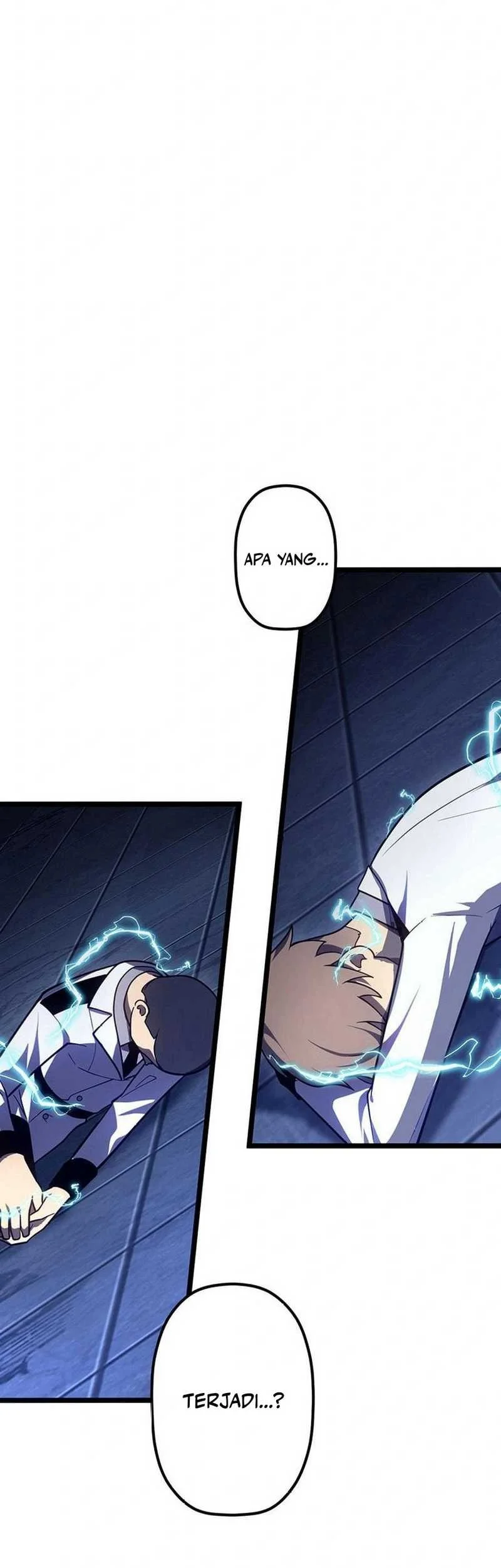 Chapter 46 - halaman 22