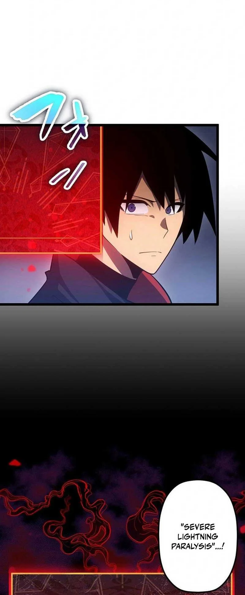 Chapter 46 - halaman 23