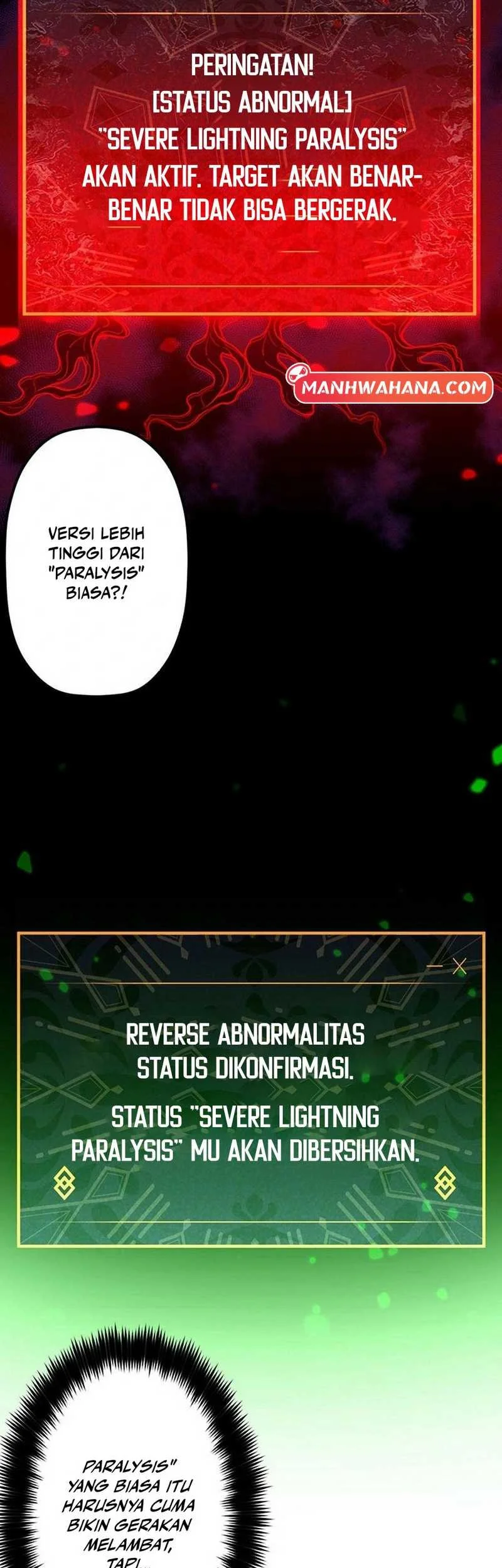 Chapter 46 - halaman 24