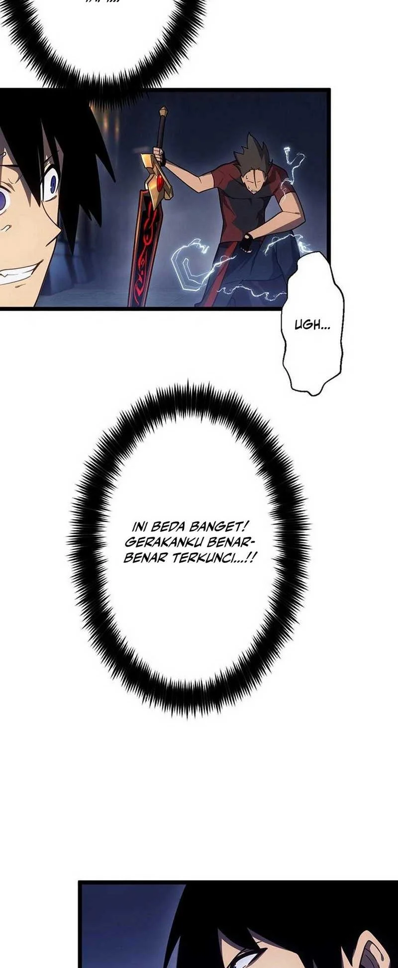 Chapter 46 - halaman 25