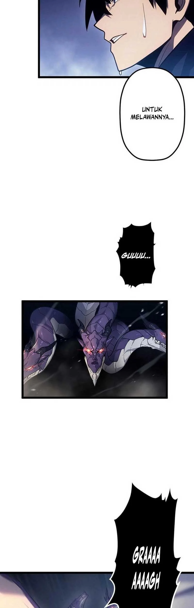 Chapter 46 - halaman 26