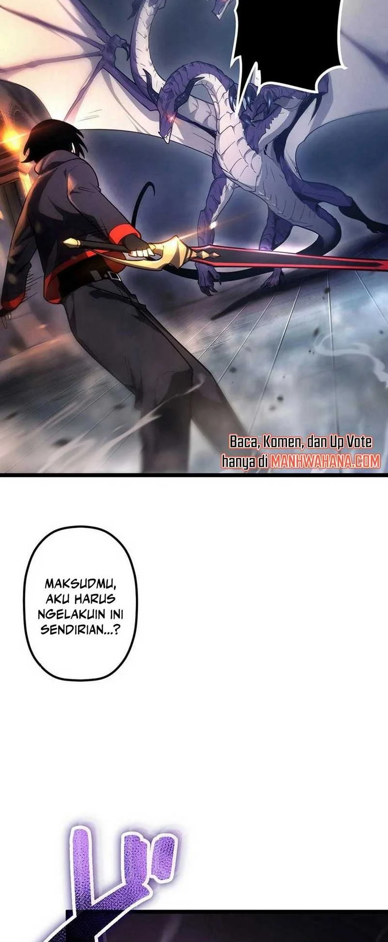 Chapter 46 - halaman 27