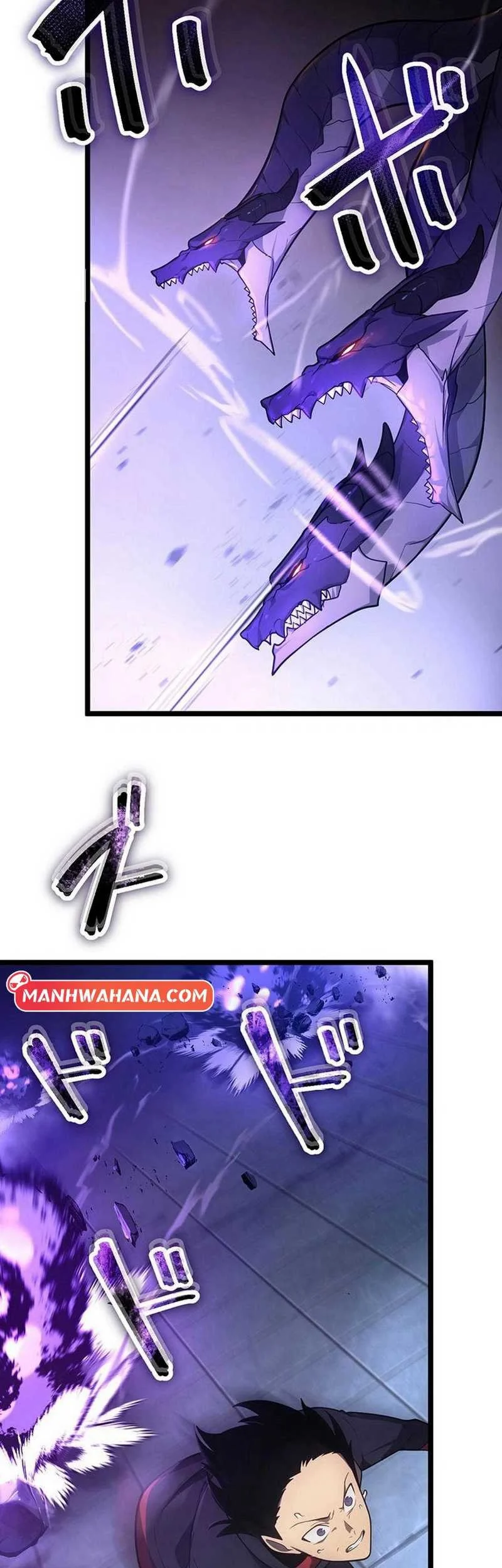 Chapter 46 - halaman 28