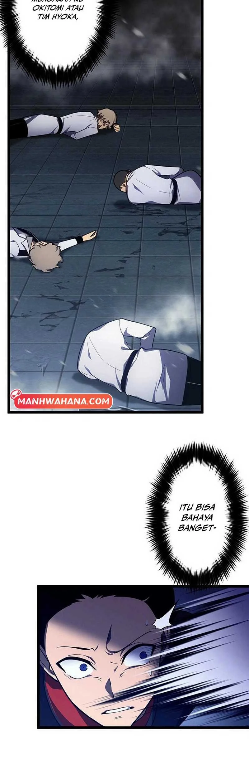 Chapter 46 - halaman 30