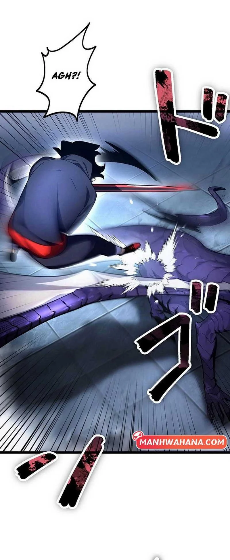 Chapter 46 - halaman 31