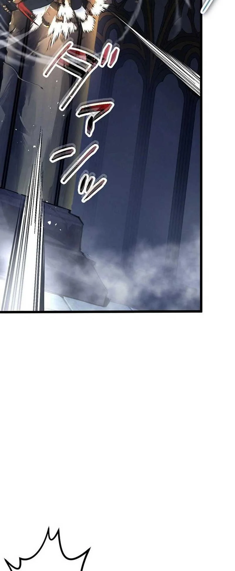 Chapter 46 - halaman 33