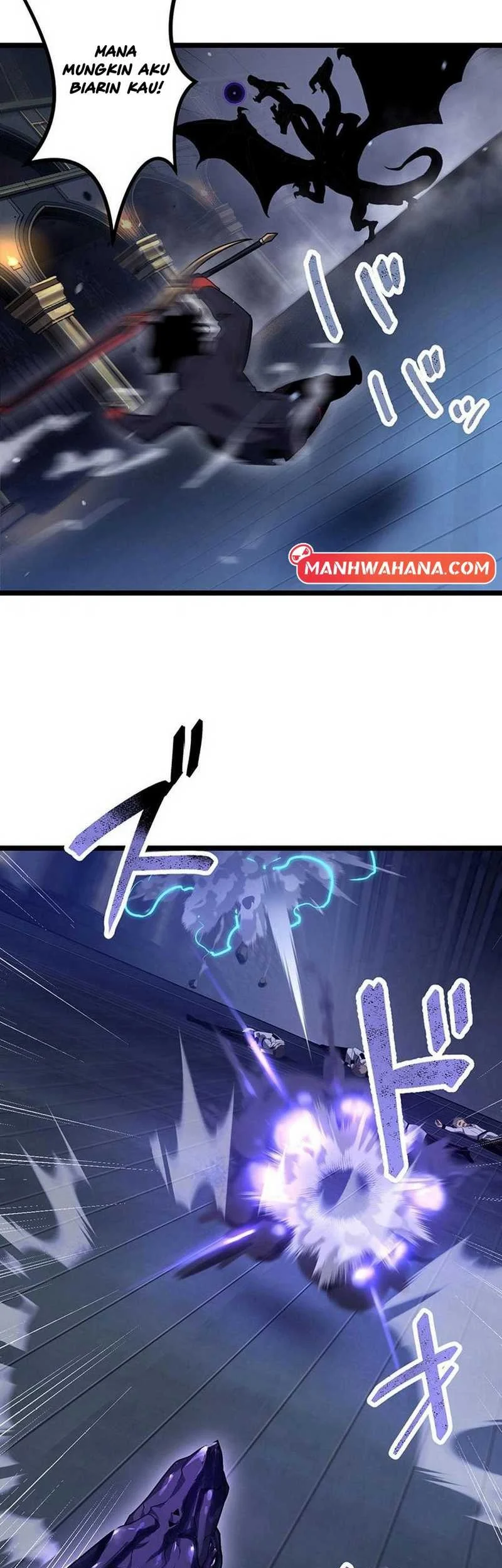 Chapter 46 - halaman 34