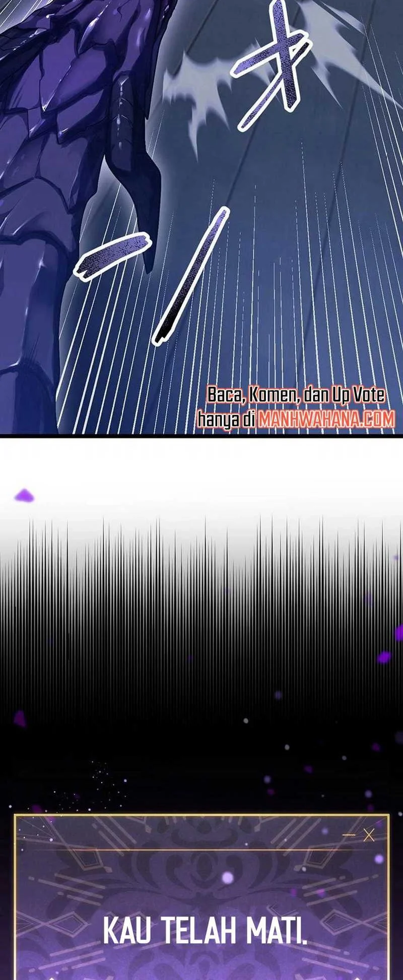 Chapter 46 - halaman 35