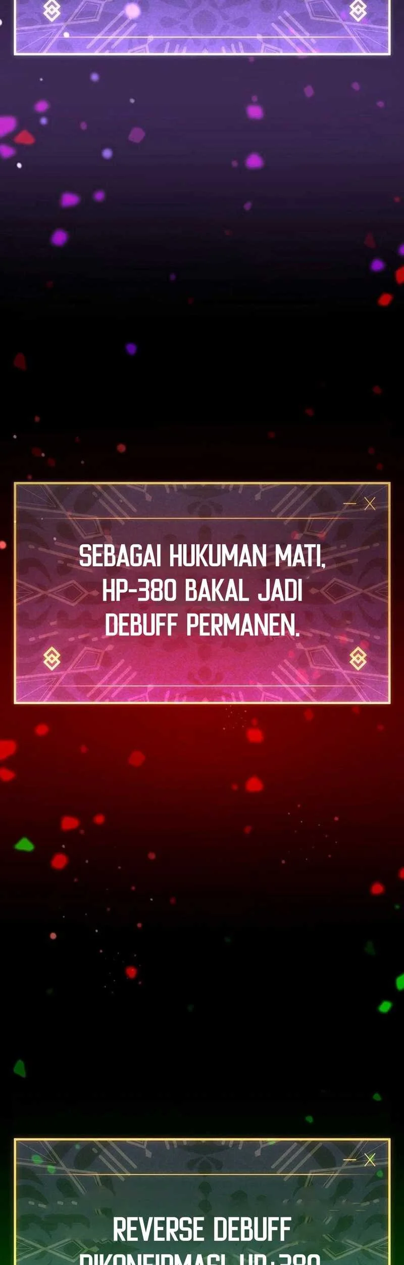 Chapter 46 - halaman 36