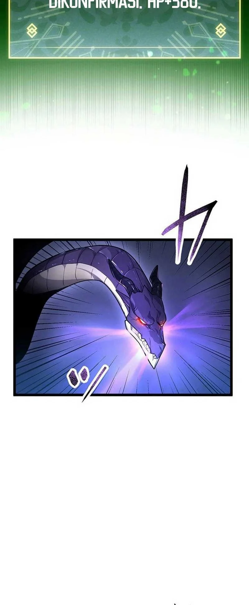 Chapter 46 - halaman 37