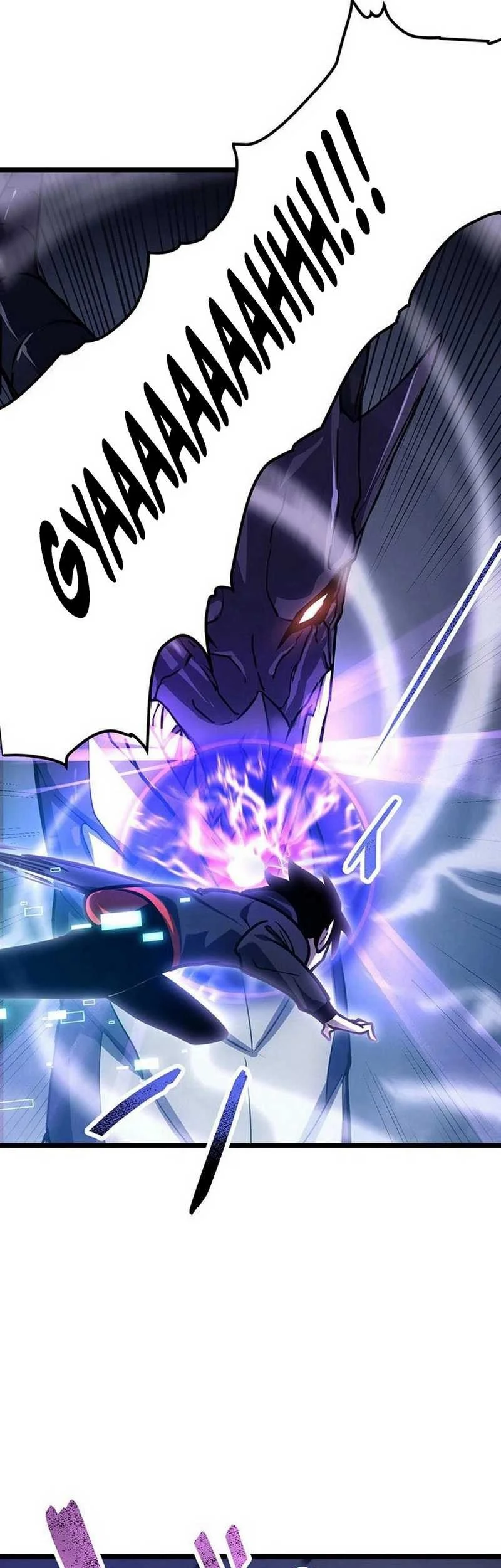 Chapter 46 - halaman 38