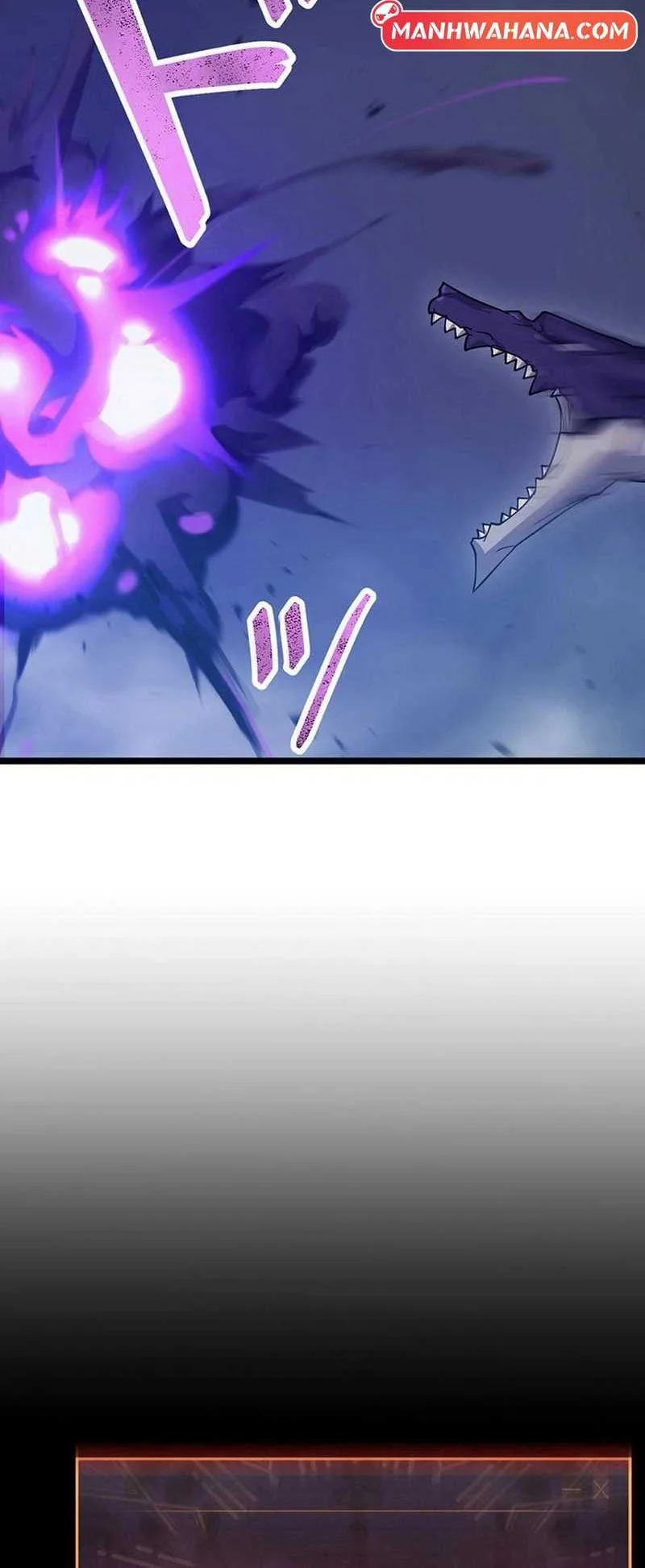 Chapter 46 - halaman 39