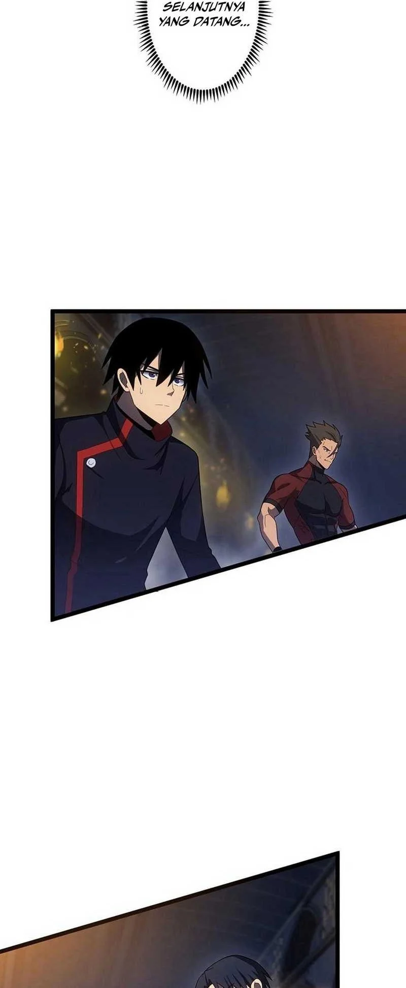 Chapter 46 - halaman 3
