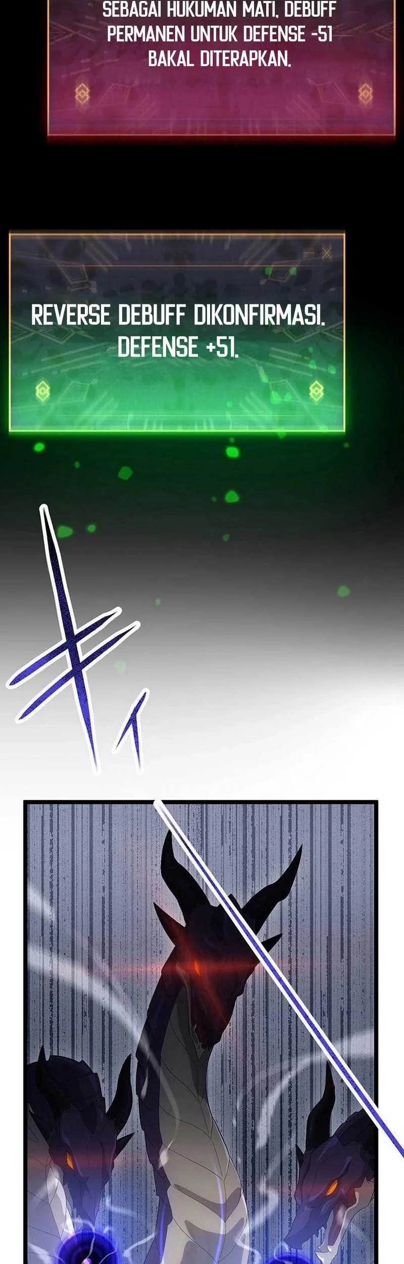 Chapter 46 - halaman 40