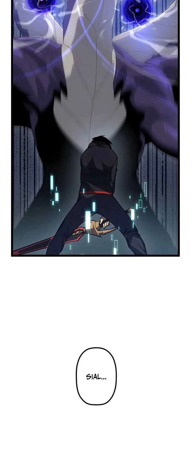 Chapter 46 - halaman 41