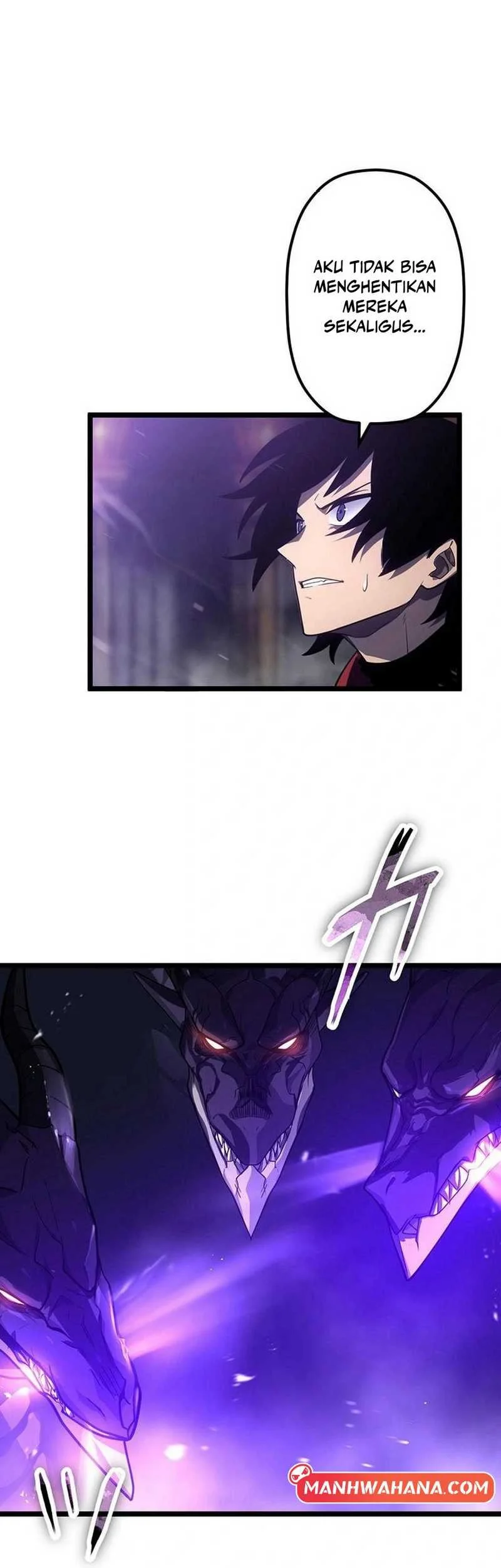 Chapter 46 - halaman 42