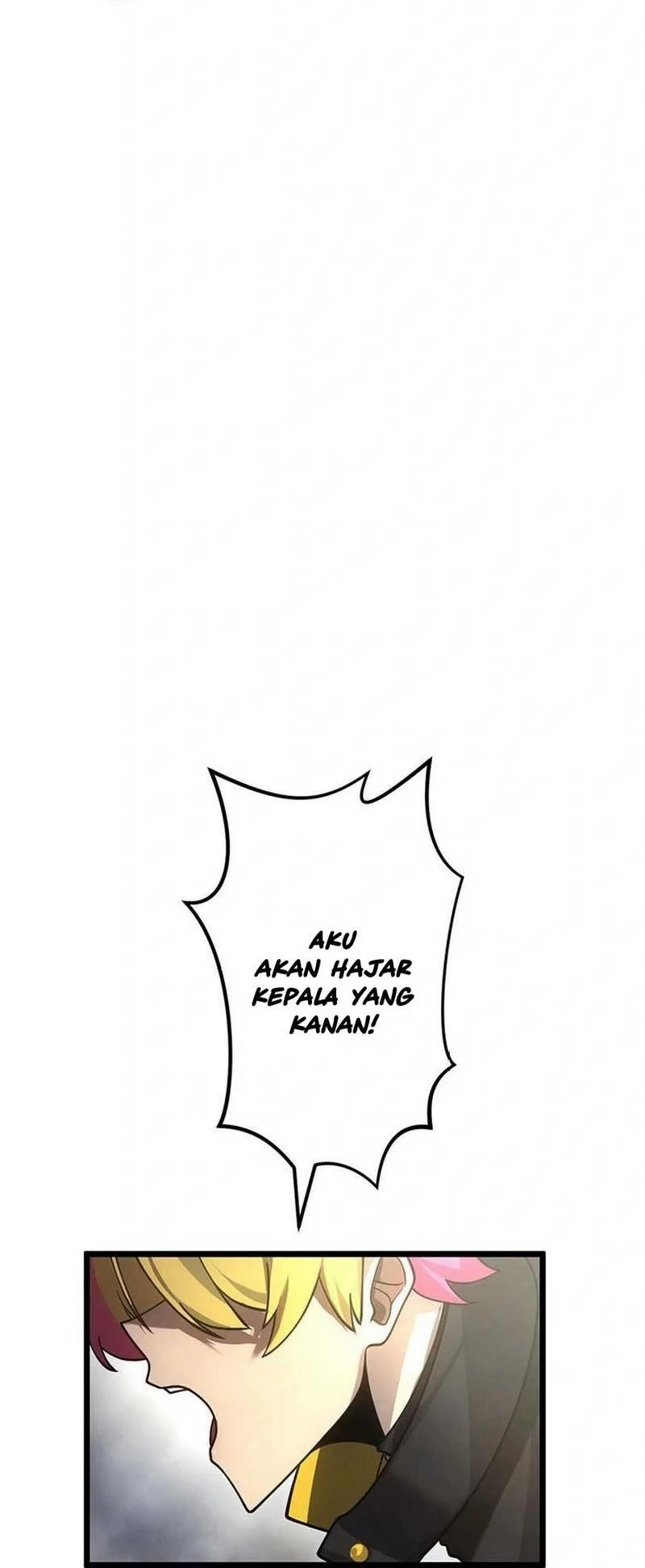 Chapter 46 - halaman 43