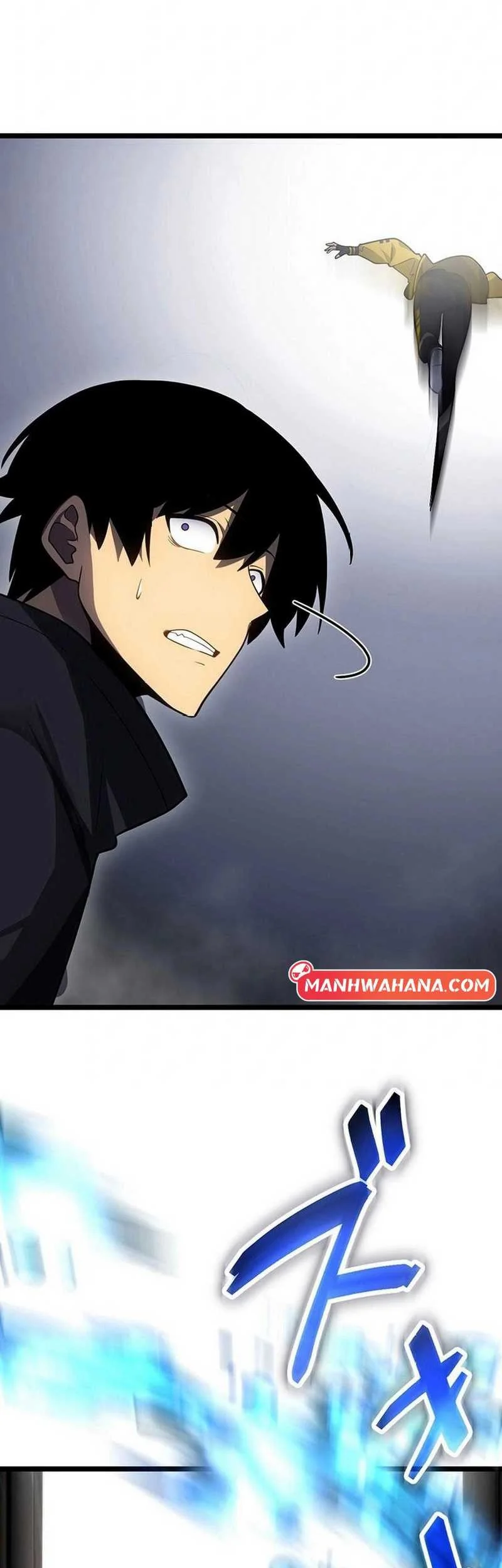 Chapter 46 - halaman 46