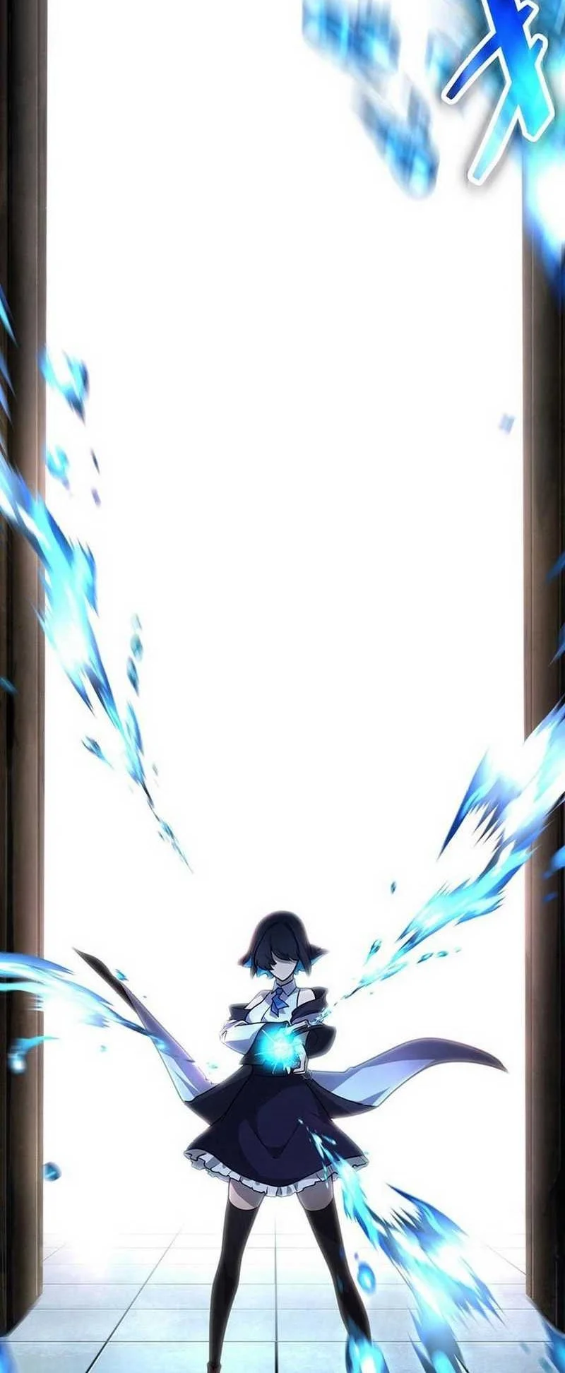 Chapter 46 - halaman 47