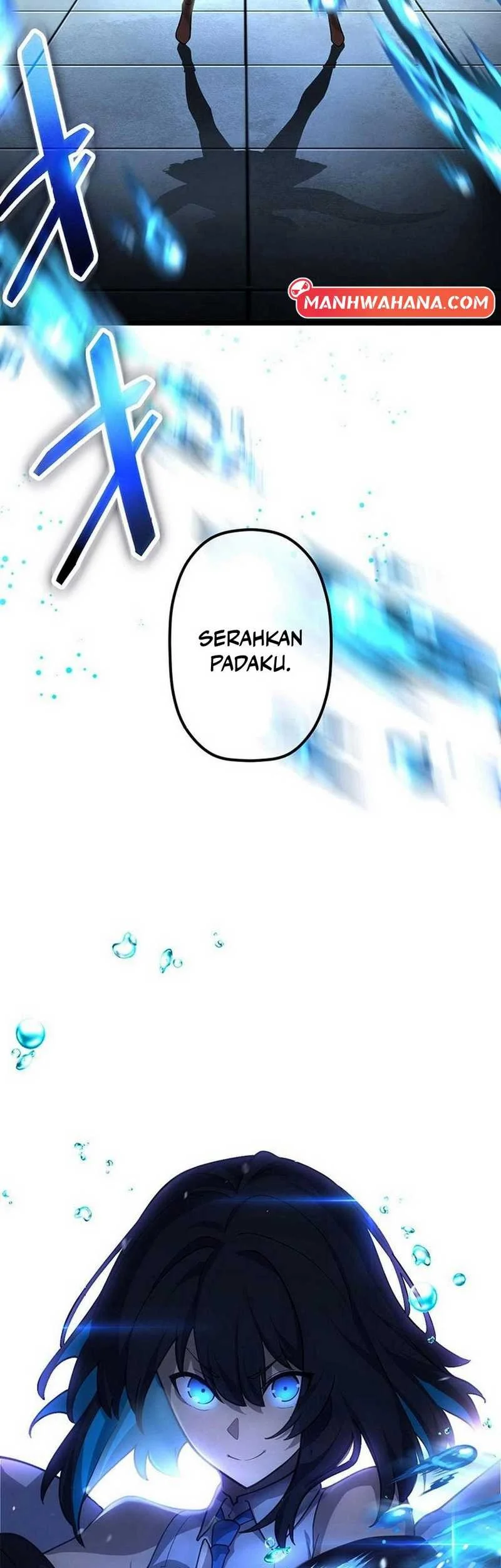 Chapter 46 - halaman 48