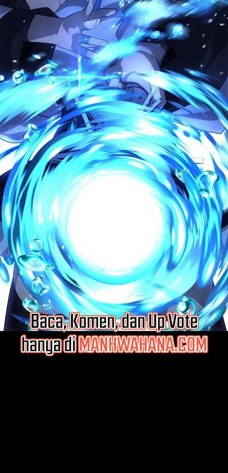 Chapter 46 - halaman 49