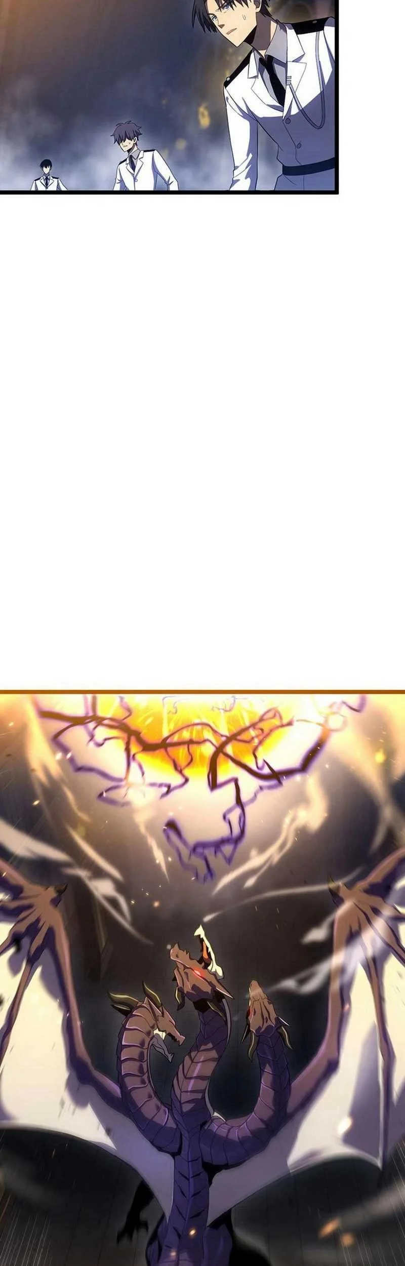 Chapter 46 - halaman 4