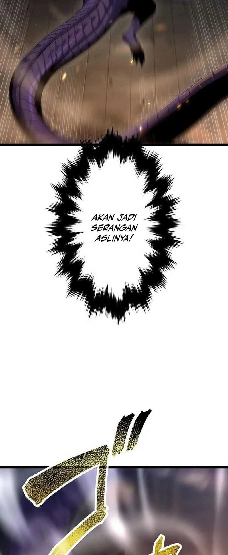 Chapter 46 - halaman 5