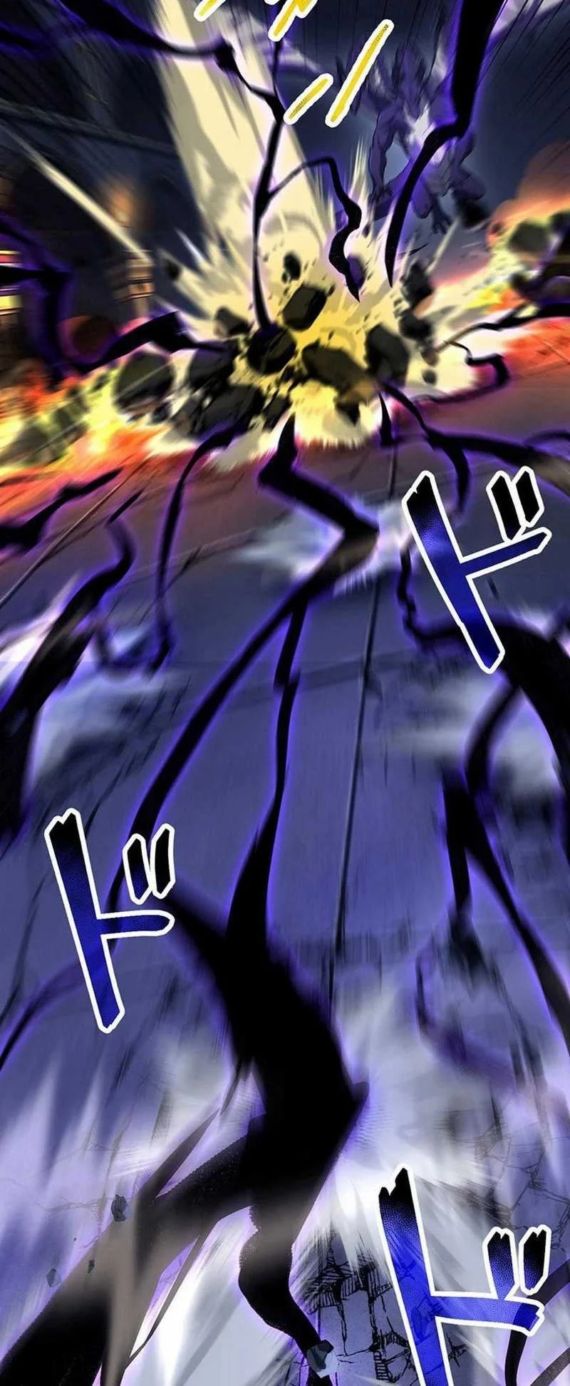 Chapter 46 - halaman 7