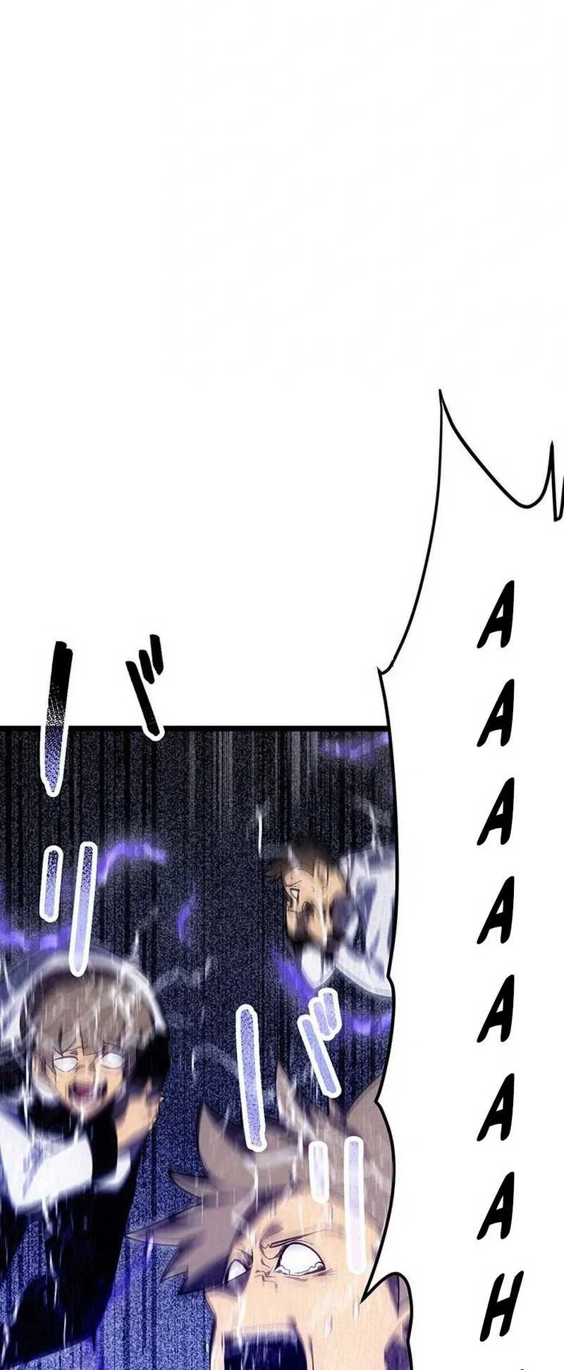 Chapter 46 - halaman 15