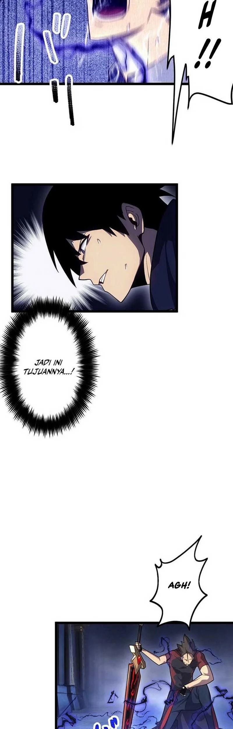 Chapter 46 - halaman 16