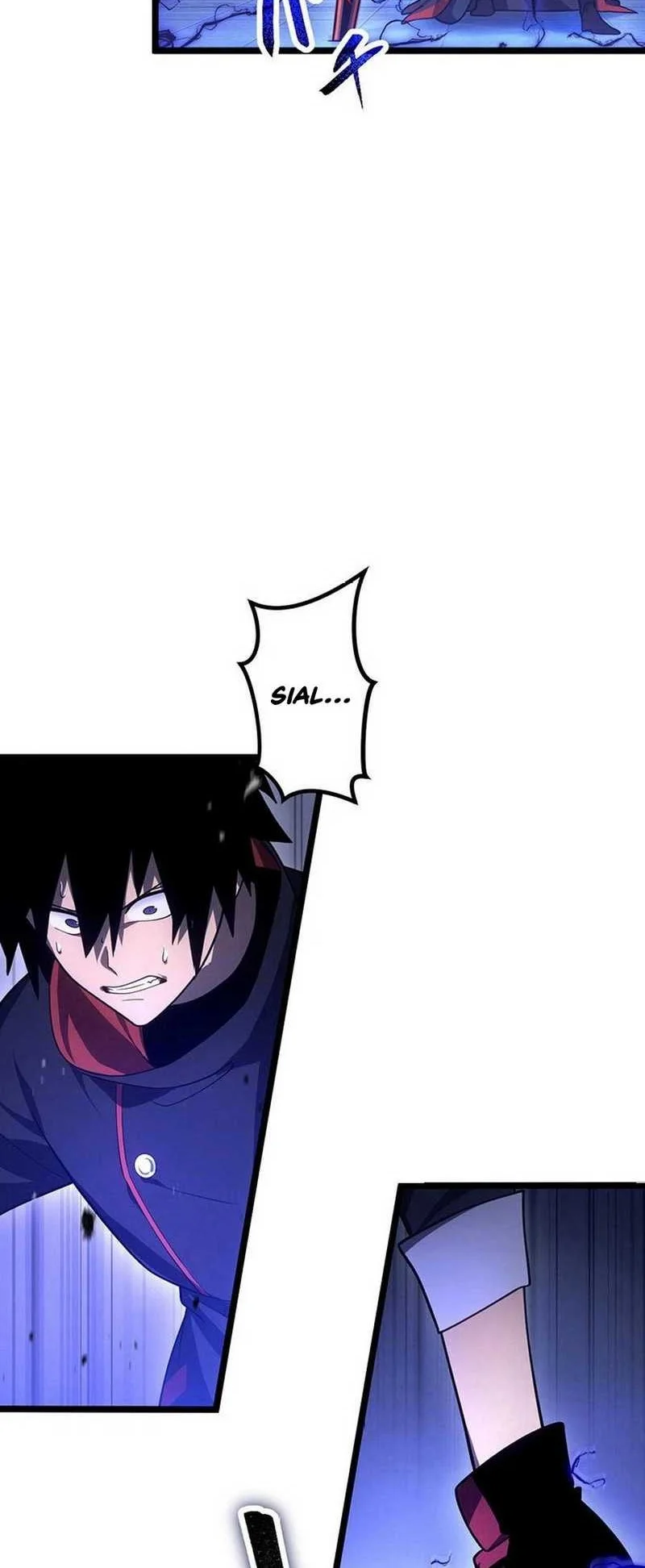 Chapter 46 - halaman 17