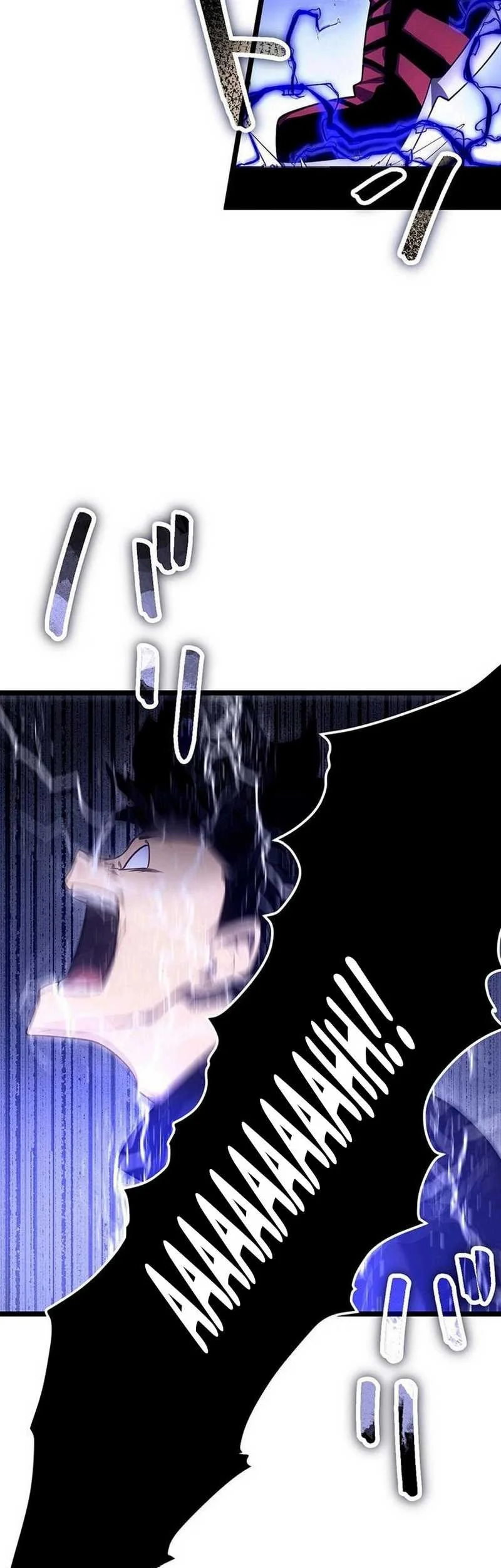Chapter 46 - halaman 18