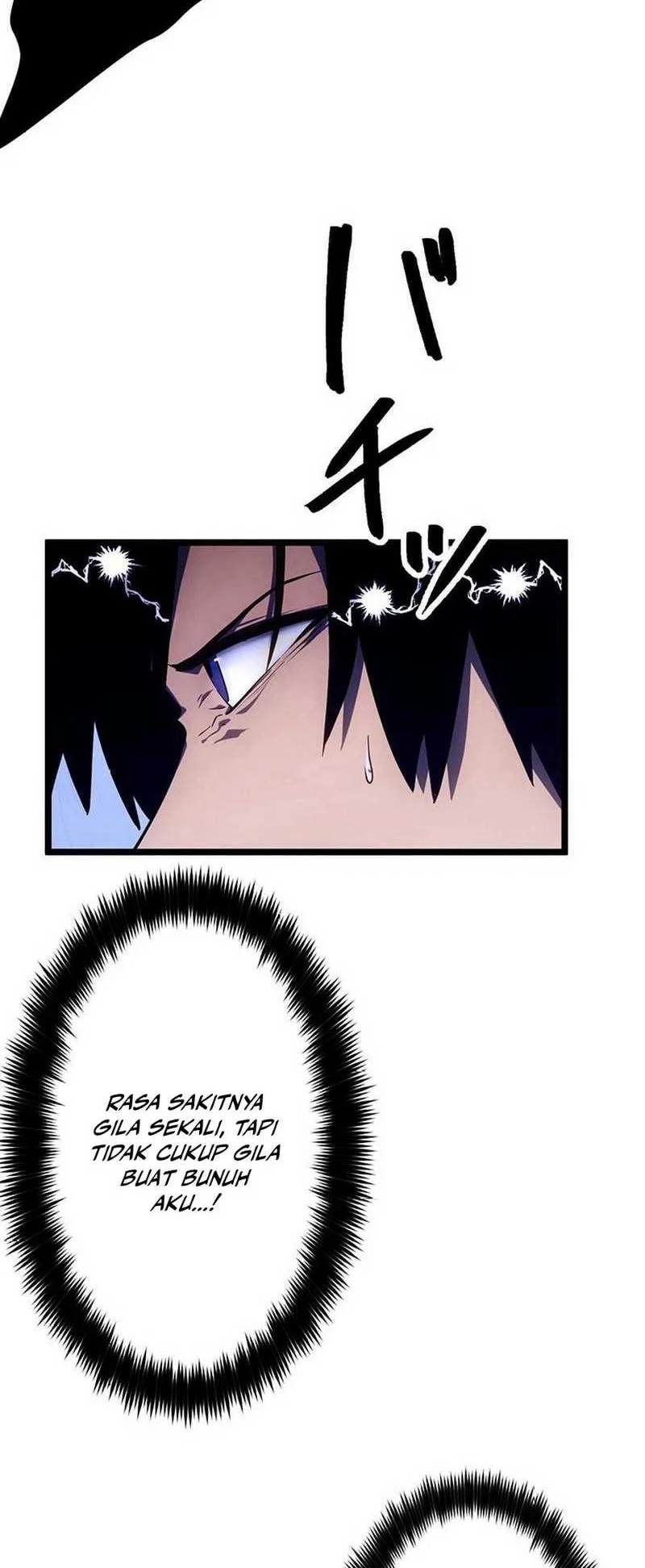 Chapter 46 - halaman 19