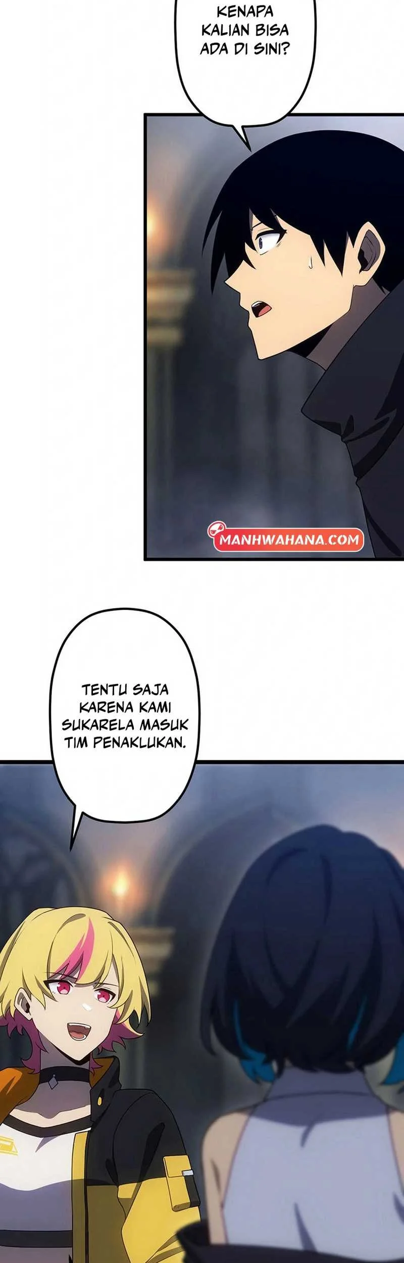 Chapter 47 - halaman 20
