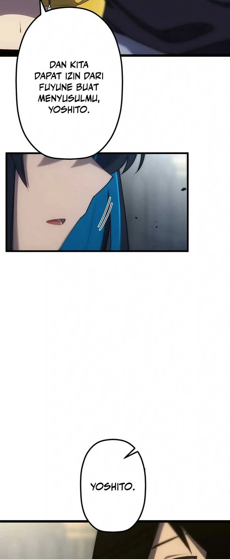 Chapter 47 - halaman 21